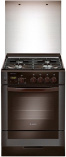 GEFEST  6300-03 0047